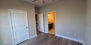 3BR|2.5BA Home in Villages of Mill Bayou Gallery 33