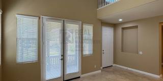 Ideal Layout! 4 Bedroom Home with Main Floor Bed/Bath & Open Loft Gallery 6
