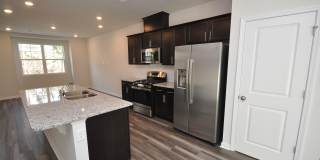 1009 Shoreside Dr Gallery 9