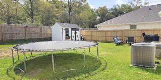 4904 Snipe Rd Gallery 41