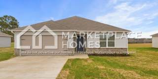 10415 Patton Lane Gallery 1