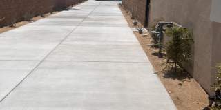 67105 Mission Drive Gallery 1