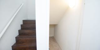 Centrally Located in Mililani 3-Bedroom/2.5-Bath Centrally Located in Mililani 3-Bedroom/2.5-Bath Gallery 10