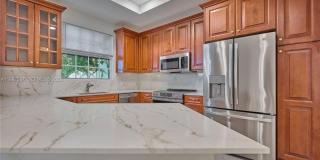 475 Ocean Ridge Way Gallery 13