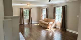 ****AVAILABLE NOW**** Gallery 3