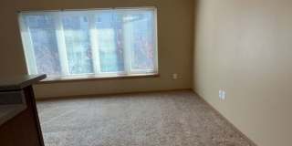 Mckenze Square Apartments Gallery 25