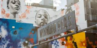 Sentral Wynwood Gallery 24