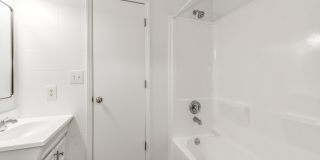 Charming 3-bedroom, 1-bath home in Stanley, NC Gallery 16