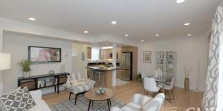 43 Sherman Rd. Gallery 1