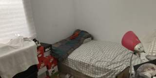 5617 Lansdowne Ave (2) Gallery 11