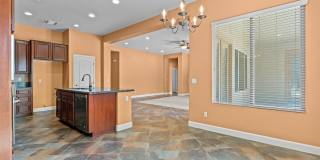 2771 E Wisteria Drive Gallery 17