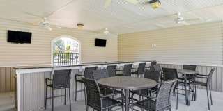 Amelia Station Gallery 42