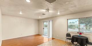 Great home in an active 55+ community! Gallery 8