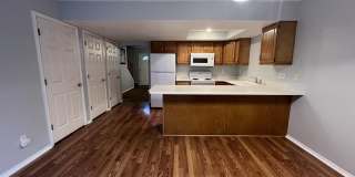 141 Penny Ln, Logan, UT 141 Penny Ln, Logan, UT Gallery 1
