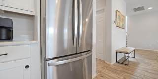 26770 N 71ST Drive Gallery 15