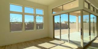 9273 W Country Club Trail Gallery 8