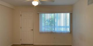 150 HARBORSIDE Avenue Gallery 9