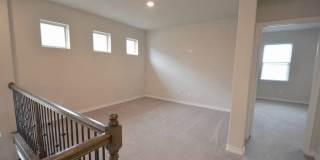 21507 ARROYO FRIO Gallery 12