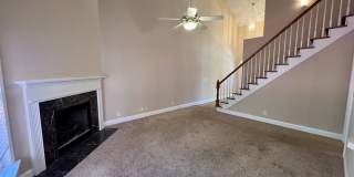 3BR 2.5BA + Bonus Executive Townhome Near MTSU, FREE Lawn Care! Gallery 8