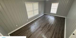 1617 Haywood Avenue Gallery 8