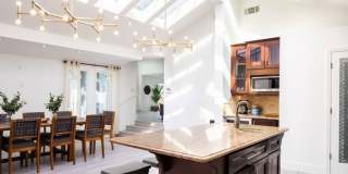 11331 Isleta St Gallery 60