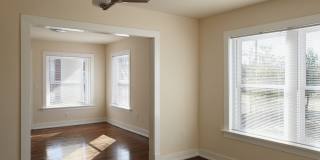 Paradise Flats Gallery 5