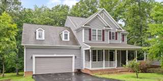 Amenity filled and Gated Community Gallery 1