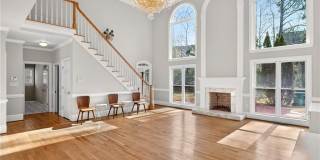 235 Summerhouse Lane Gallery 12