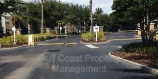 5521 Legacy Crescent Place Gallery 3