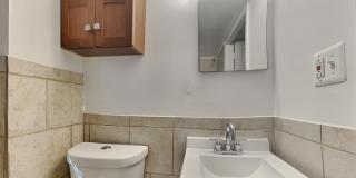 3029 East Northern Parkway Gallery 15