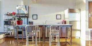 1850 E INDUSTRIAL St Gallery 7