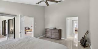 11894 Donlin Drive Gallery 34
