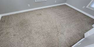 4 bed 2 bath house in Edmond, OK next to UCO campus Gallery 50