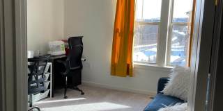 45968 SWALLOW Terrace Gallery 11