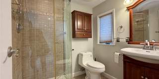 14 Glendale Drive Gallery 11