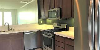 Charming 4 bedroom 4 bathroom in heart of East Lake! Gallery 3