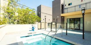 1751 Malcolm Ave - Student Housing Gallery 6