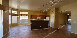 COYOTE LAKES BEAUTIFUL VIEW OF GOLF COURSE/NOT AGE RESTRICTED**NO TENANT FEES Gallery 21
