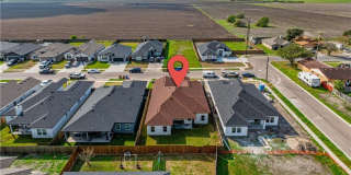 11526 S Creek Drive Gallery 30