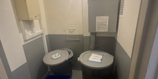 3901 Tunlaw Rd NW #602 Gallery 29