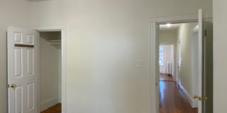 77 Brighton Avenue Gallery 28