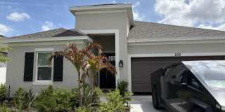 500 Ranch Oak Cir Gallery 28