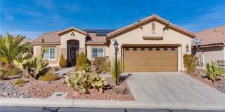 10708 Cliff Mountain Avenue Gallery 1