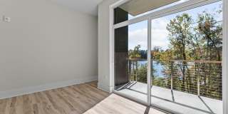 2441 Campus Shore Drive unit: 309 Gallery 10