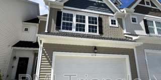 272 Shingle Oak Rd Gallery 1