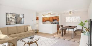 Hampton in Highland Gallery 8