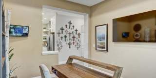 7209 MEETING HOUSE Lane Gallery 14