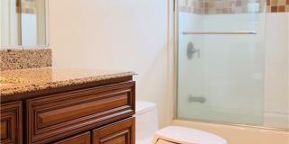 10715 Daines Drive Gallery 7