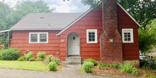 911 Jefferson Street Oregon City, OR 97045 Gallery 1