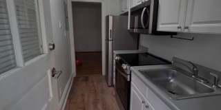 GROVE4213 Gallery 5